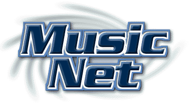 Music-Net